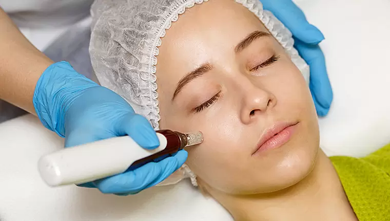 Facial-Mesotherapy-PRP-edited.jpg