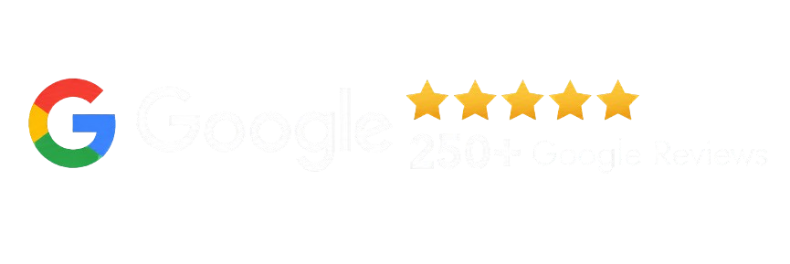 LP Clinic Google Reviews, more than 250 5.0 reviews LP Clinic Google Reviews, more than 250 5.0 reviews