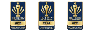Golden Awards Trophies Lp Clinic 3 Trophies Golden Awards Trophies Lp Clinic 3 Trophies