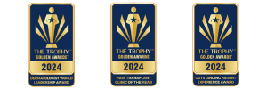 Golden Awards Trophies Lp Clinic 3 Trophies Golden Awards Trophies Lp Clinic 3 Trophies